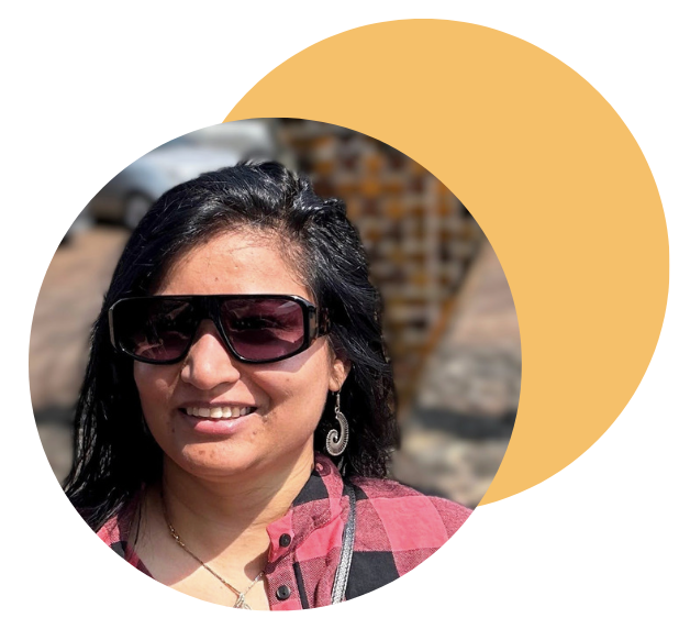 Sarika