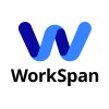 Workspan